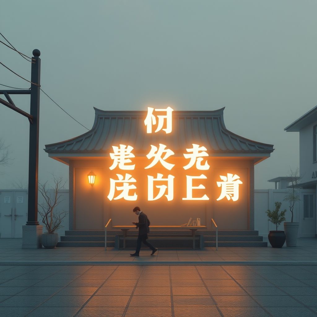 การเติบโตของภาพยนตร์ในอนาคต